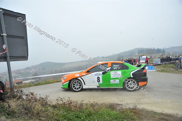 DSC_6783.JPG